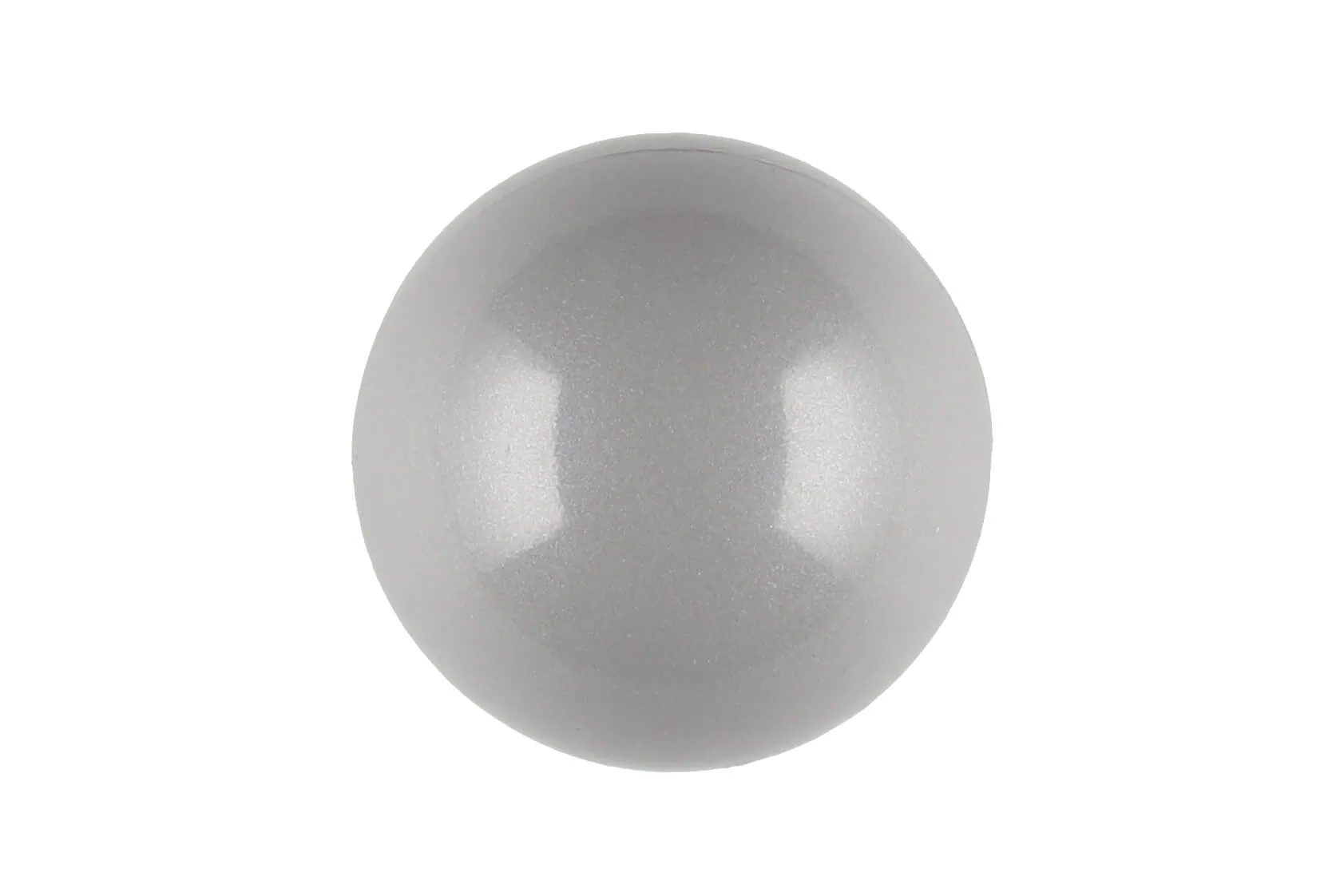 Atom Hierontapakkaus 3kpl