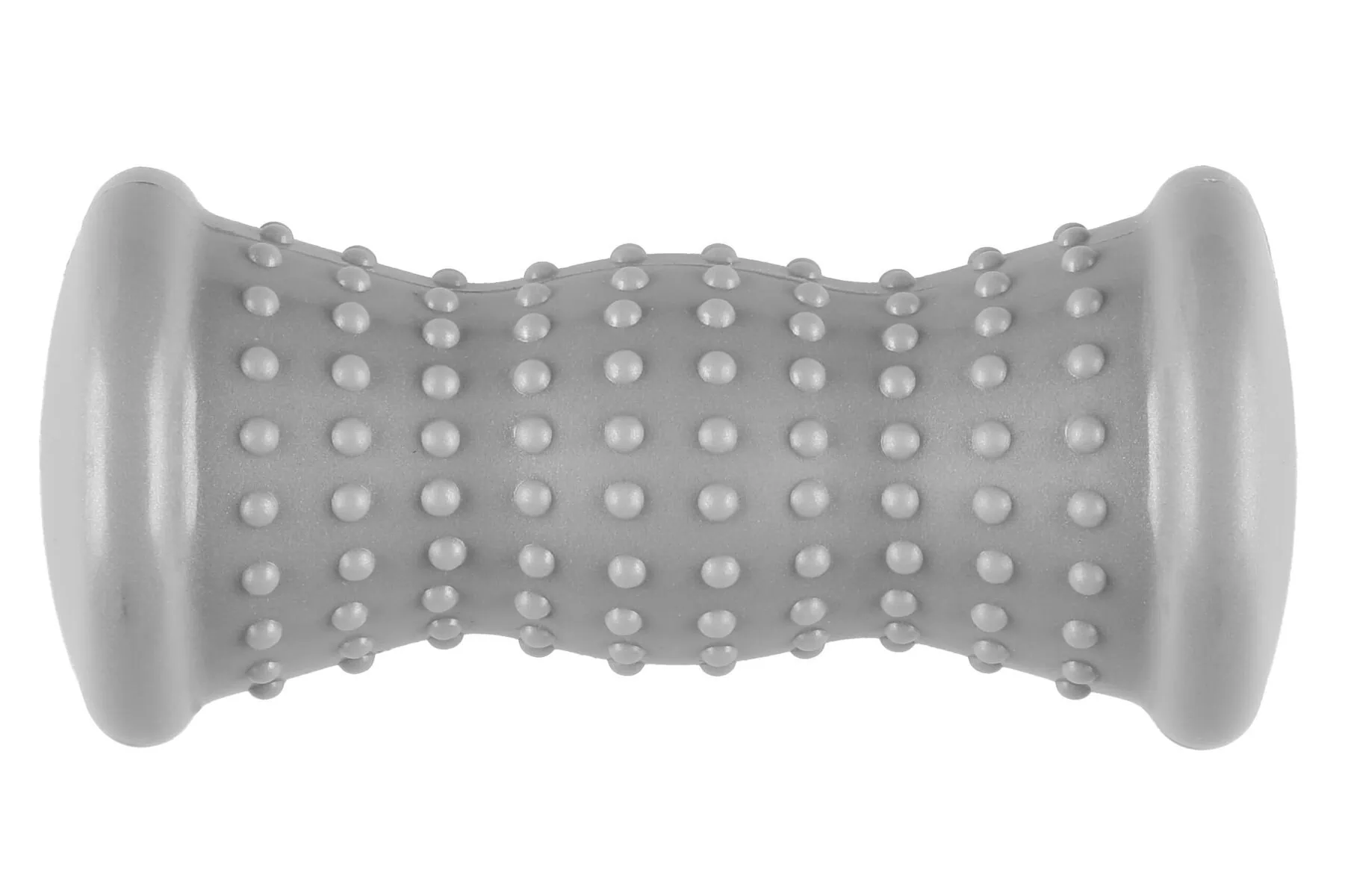 Atom Hierontapakkaus 3kpl