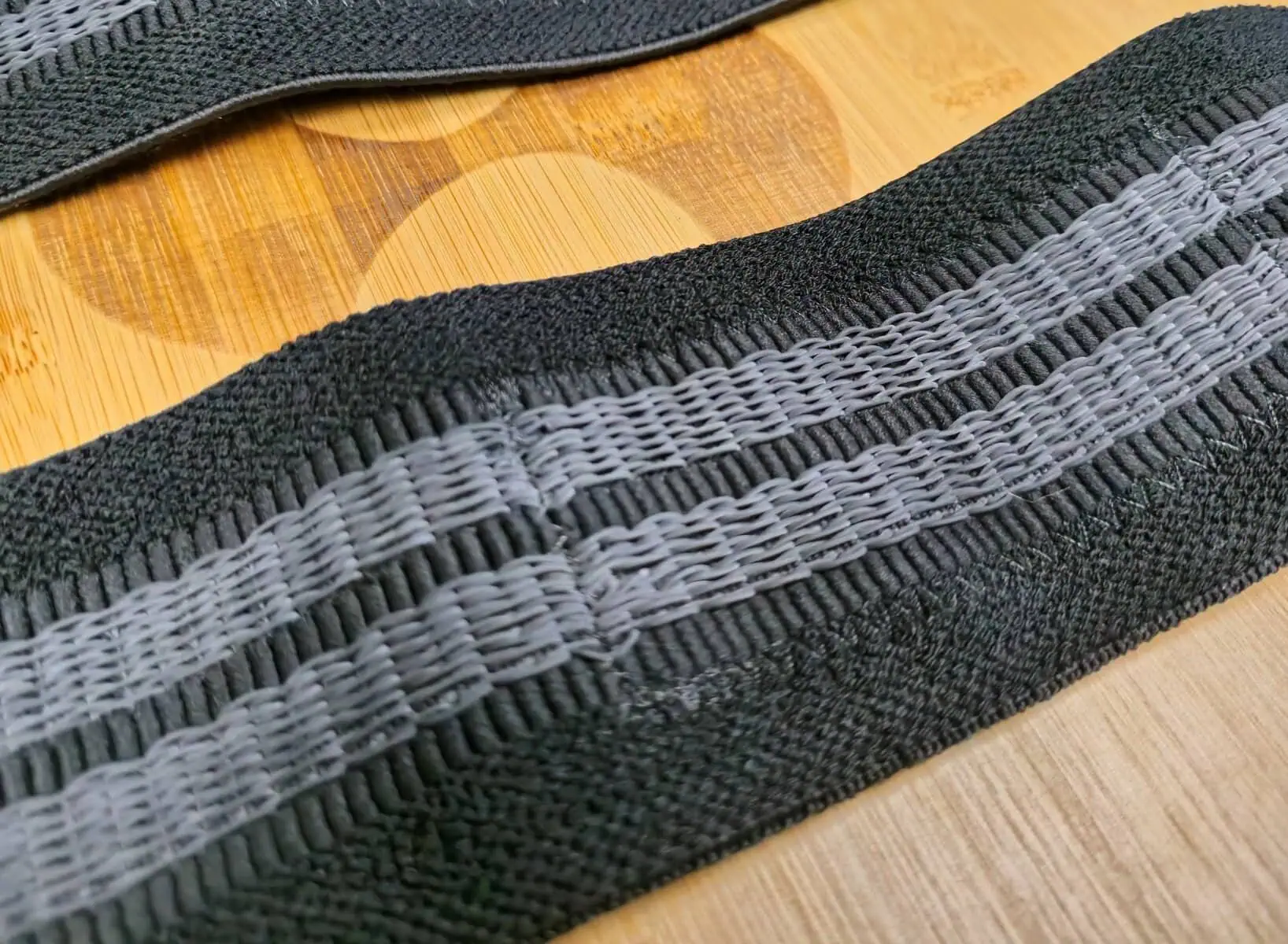 SportKraft Grippy rannesiteet