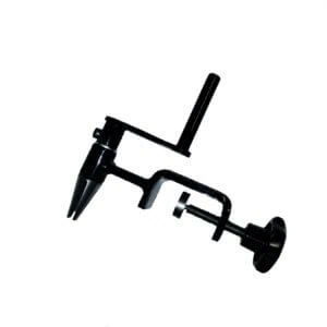 Sportkraft polvisideveivi