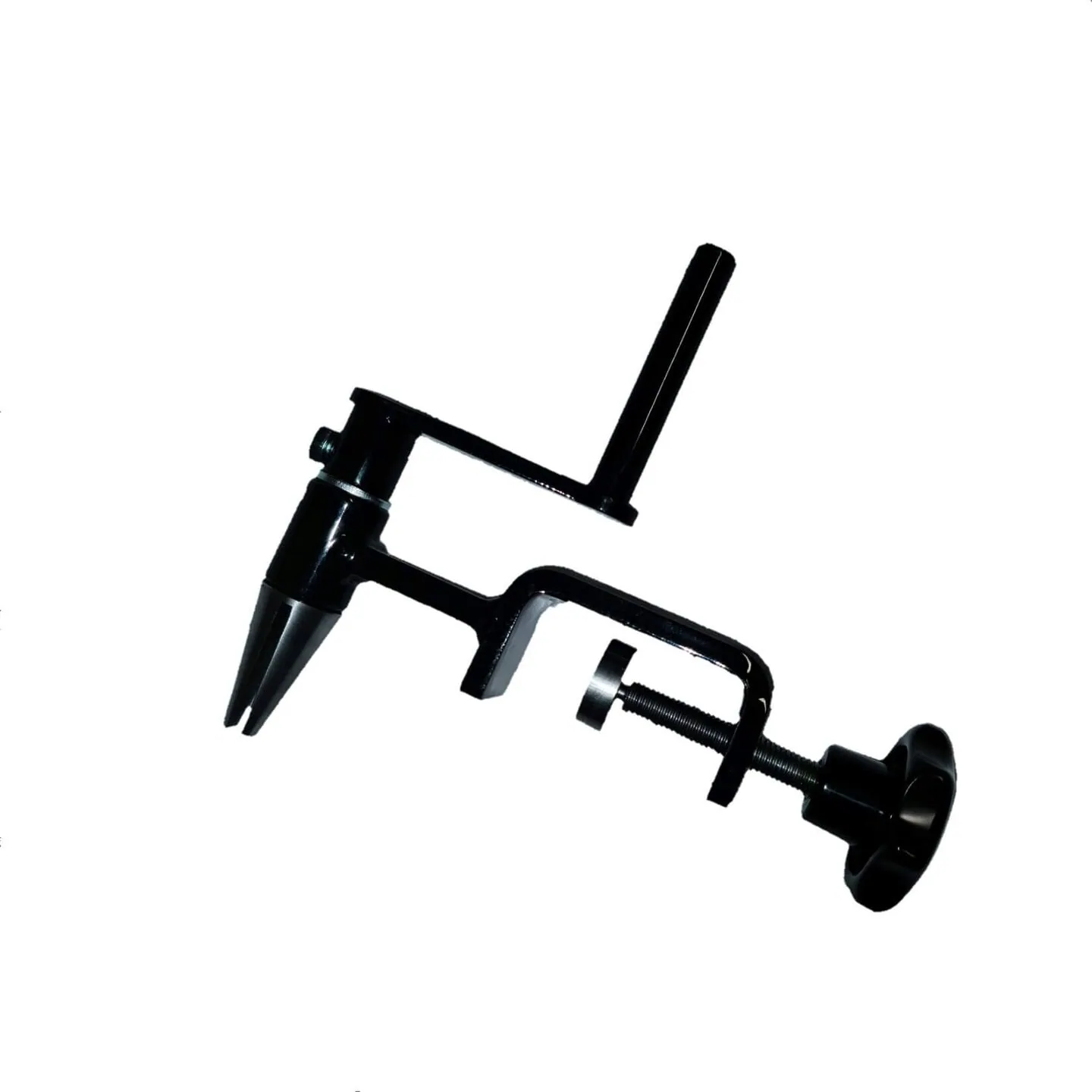 Sportkraft polvisideveivi