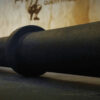 SportKraft Fat bar / akselitanko - Image 2