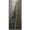 SportKraft Fat bar / akselitanko - Image 3