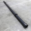 SportKraft Fat bar / akseli