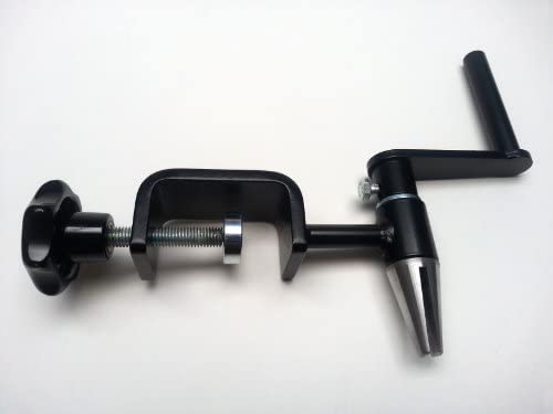 SportKraft polvisideveivi