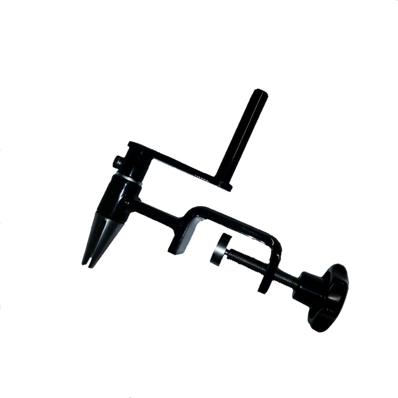 SportKraft polvisideveivi