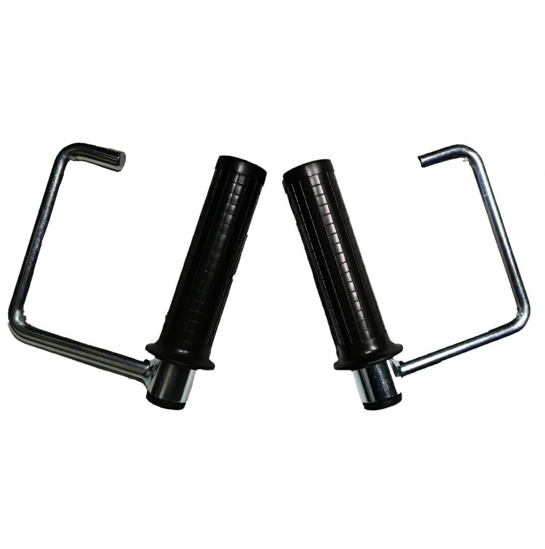 sportkraft-vastuskuminauhakahva