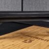 SportKraft tasapenkki, premium 2
