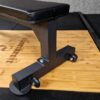 SportKraft tasapenkki, premium 3