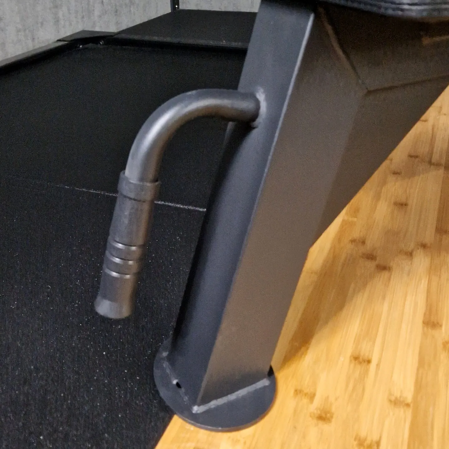 SportKraft tasapenkki, premium 4