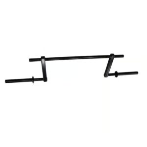 sportkraft-camber-bar_1x1_white