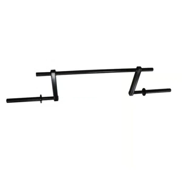 sportkraft-camber-bar_1x1_white