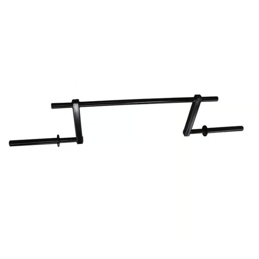 sportkraft-camber-bar_1x1_white