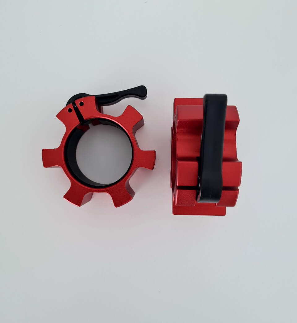 SportKraft painelukot, 4 väriä