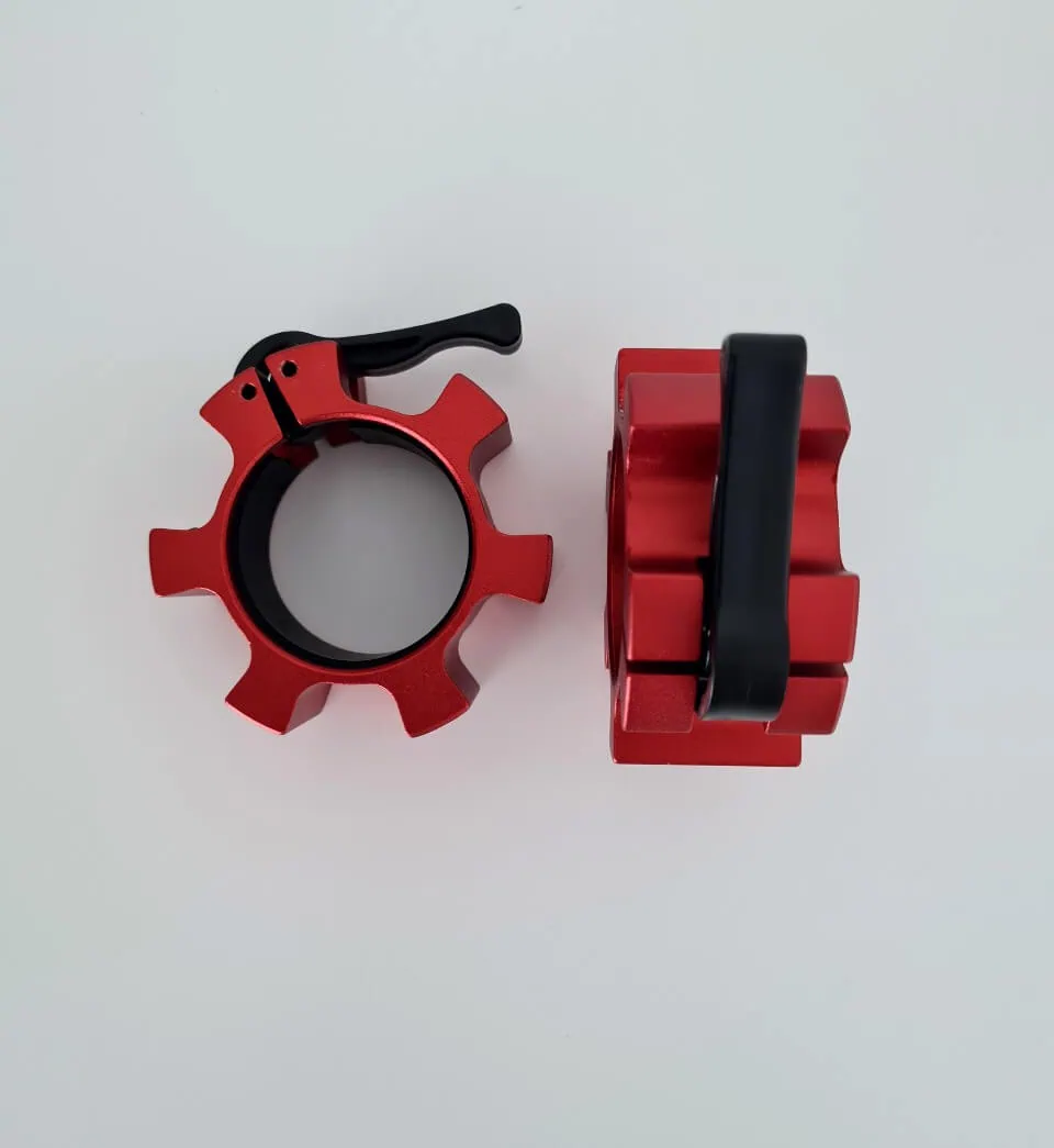 SportKraft painelukot, 4 väriä