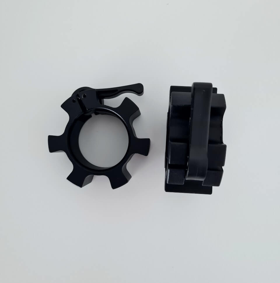 SportKraft painelukot, 4 väriä