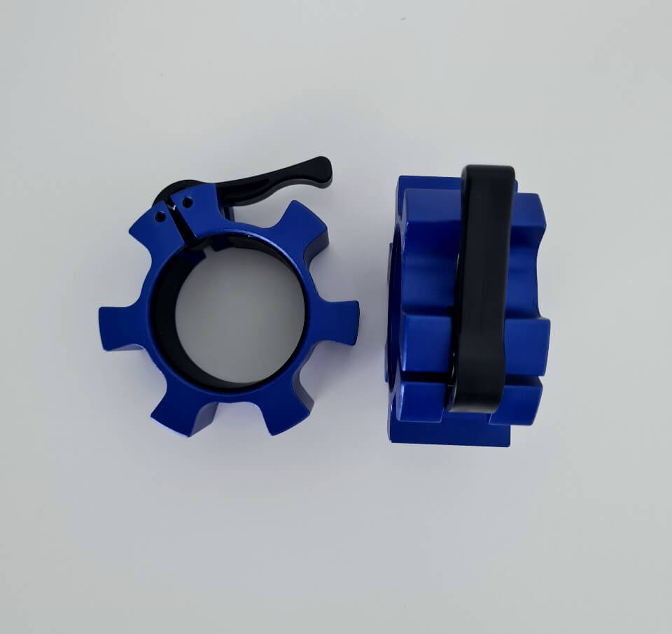 SportKraft painelukot, 4 väriä