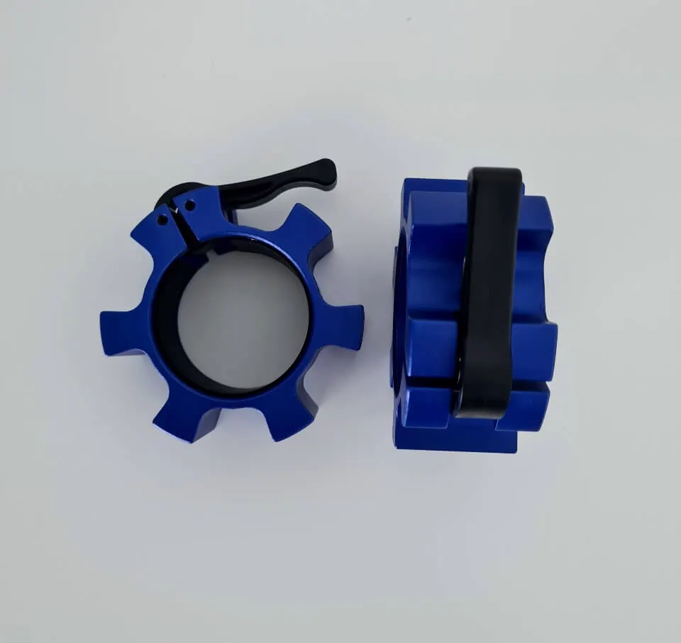 SportKraft painelukot, 4 väriä