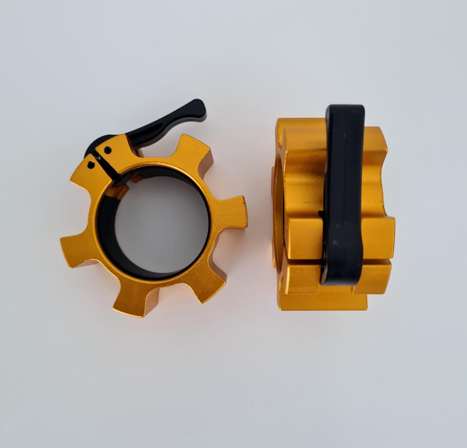 SportKraft painelukot, 4 väriä