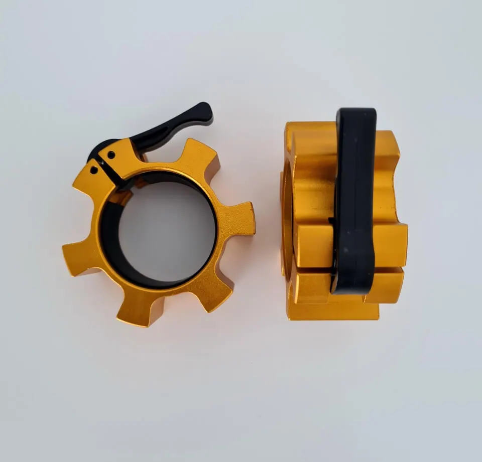 SportKraft painelukot, 4 väriä