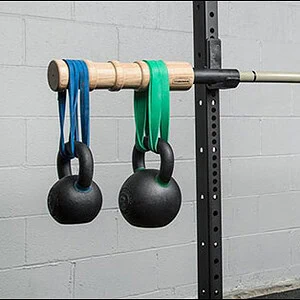 E-Maxx Earthquake bambutanko