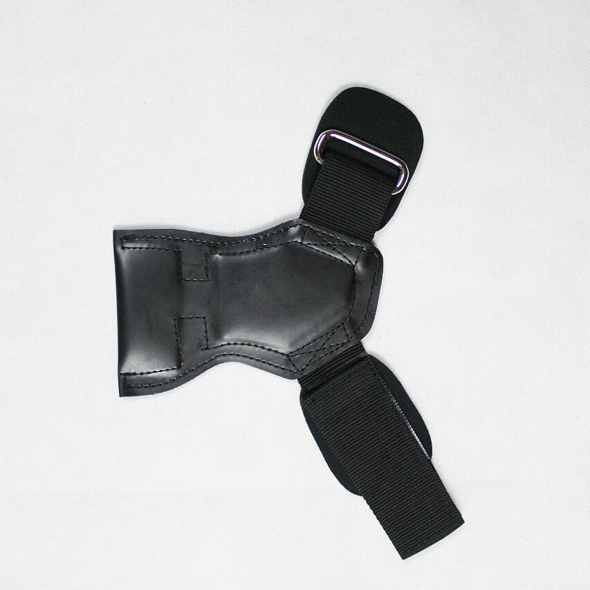 SportKraft vetoremmit, 3 kokoa