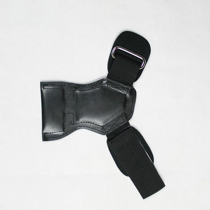 SportKraft vetoremmit, 3 kokoa