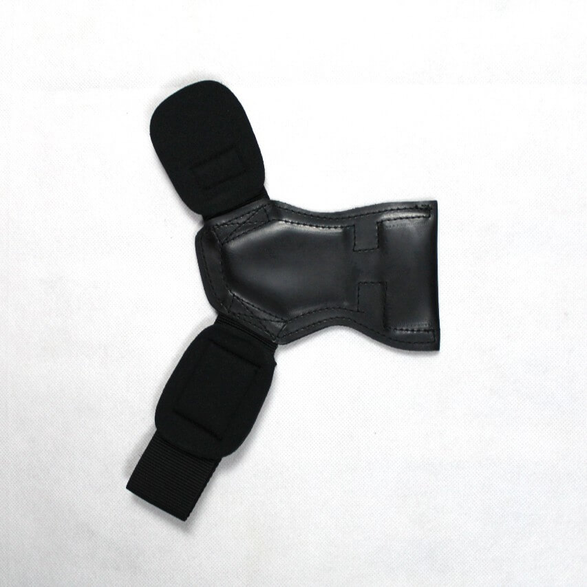 SportKraft vetoremmit, 3 kokoa