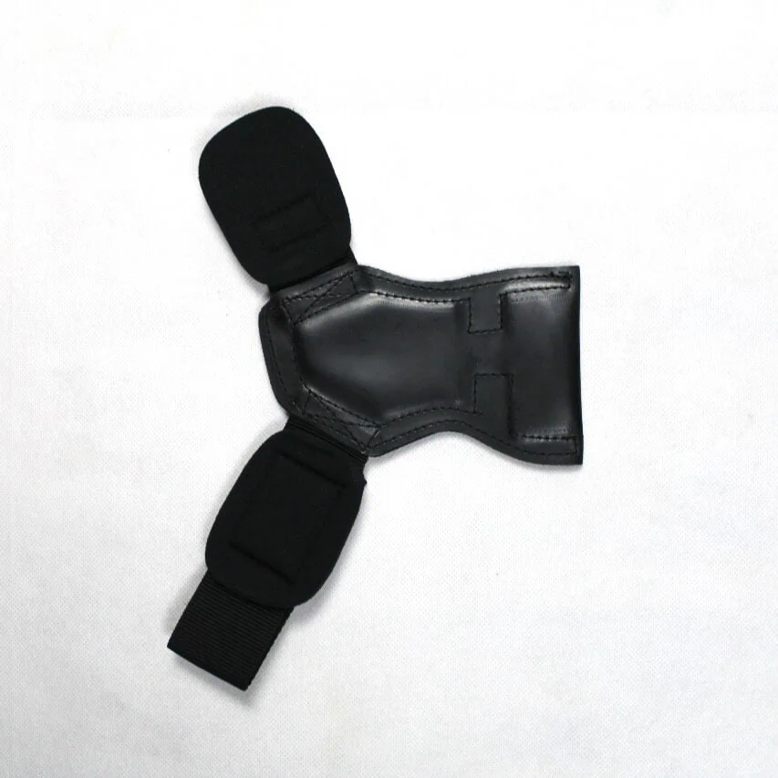 SportKraft vetoremmit, 3 kokoa