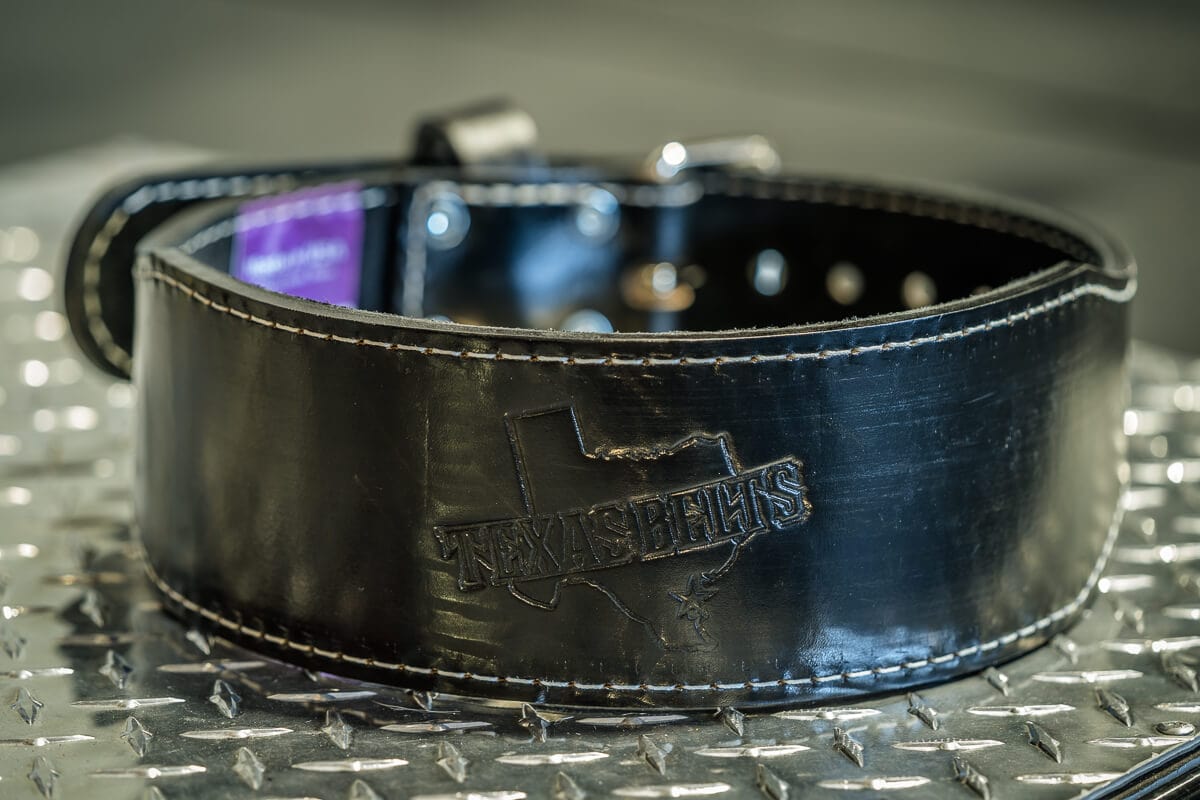 Titan Basic solkivyö, IPF hyväksytty