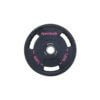 SportKraft Premium PU levypaino