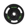 SportKraft Premium PU levypaino