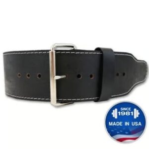 Titan Basic solkivyö, IPF hyväksytty