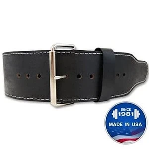 Titan basic solkivyö