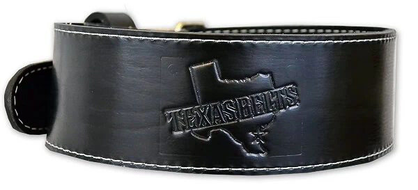 Titan Basic solkivyö, IPF hyväksytty