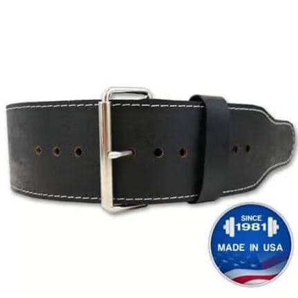 Titan Basic solkivyö, IPF hyväksytty