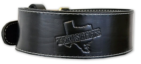 Titan Basic solkivyö, IPF hyväksytty