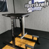 SportKraft Reverse Hyper selänojennus - Image 2