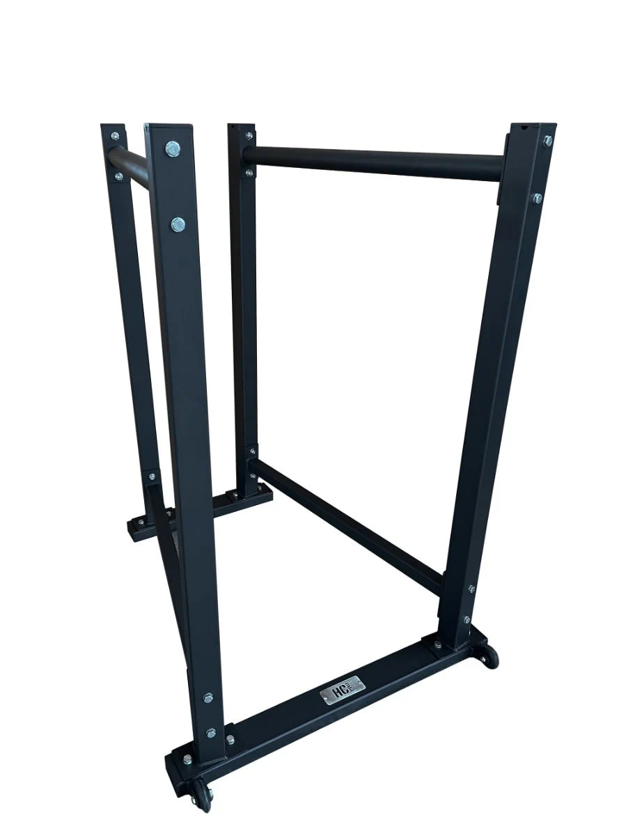 HC PRO BASIC DIPPITELINE