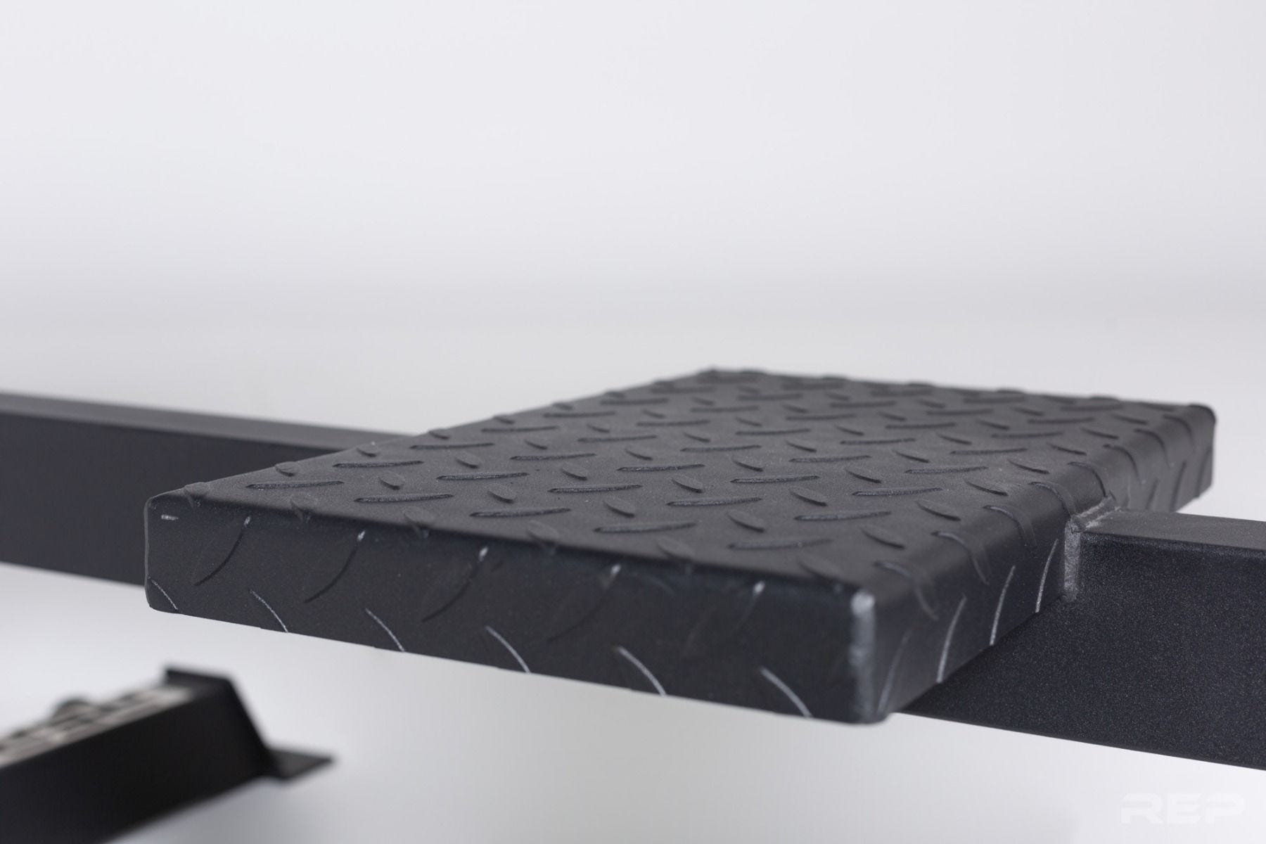 SportKraft GHR / GHD ja selkäpenkki