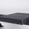 SportKraft Basic GHR / GHD ja selkäpenkki