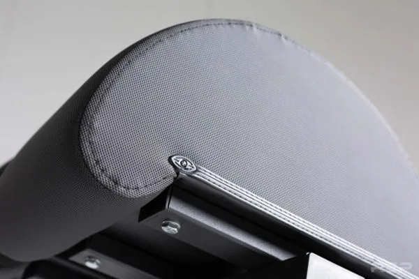 SportKraft Basic GHR / GHD ja selkäpenkki