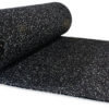 SportKraft Premium kumimatto 6mm - Image 3