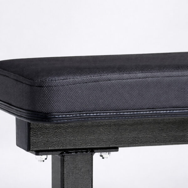 SportKraft tasapenkki Basic
