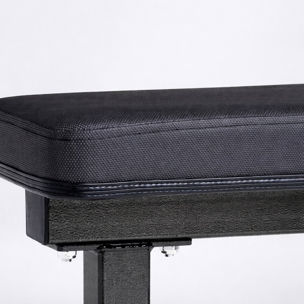 SportKraft tasapenkki Basic