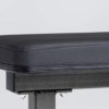 SportKraft tasapenkki basic 3
