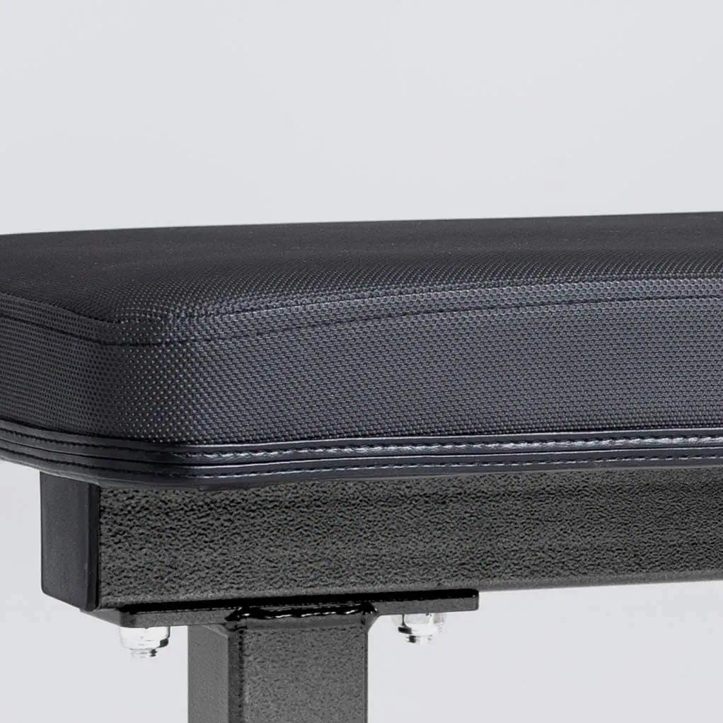 SportKraft tasapenkki basic 3