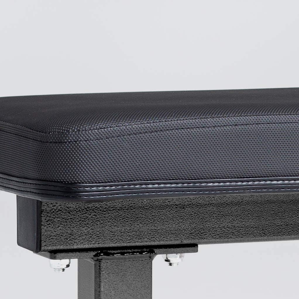 SportKraft tasapenkki Basic