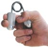 Ironmind Tug sormigripperi - Image 4