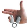 Ironmind Tug sormigripperi - Image 2